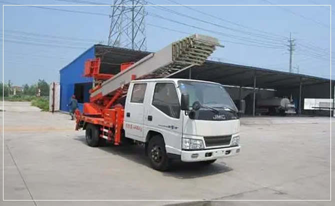 华亭搬家 华亭搬家